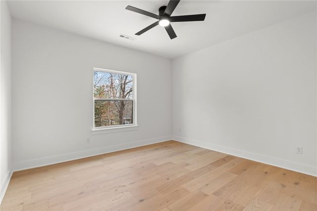 26 Strichen Drive, Bella Vista, AR 72715