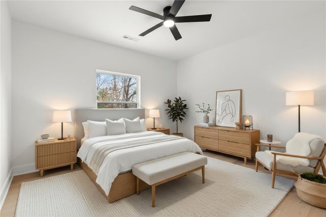 26 Strichen Drive, Bella Vista, AR 72715