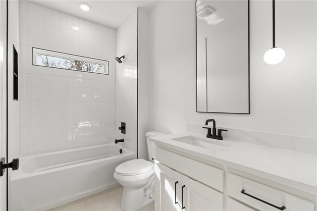 26 Strichen Drive, Bella Vista, AR 72715