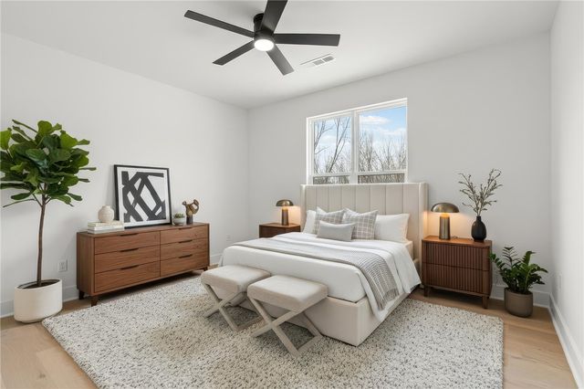 26 Strichen Drive, Bella Vista, AR 72715