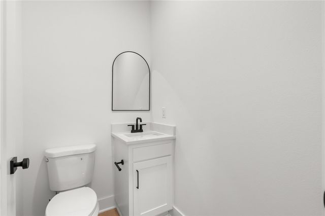 26 Strichen Drive, Bella Vista, AR 72715