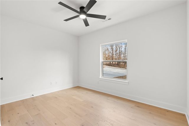 26 Strichen Drive, Bella Vista, AR 72715