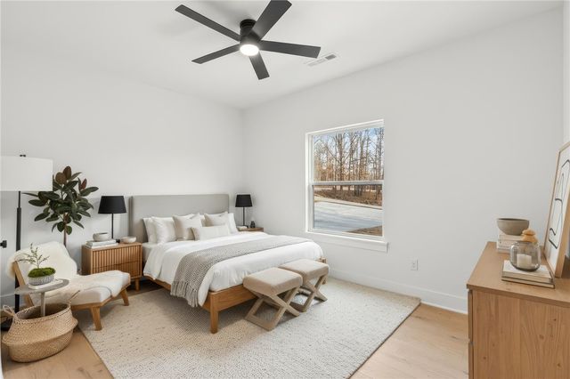 26 Strichen Drive, Bella Vista, AR 72715