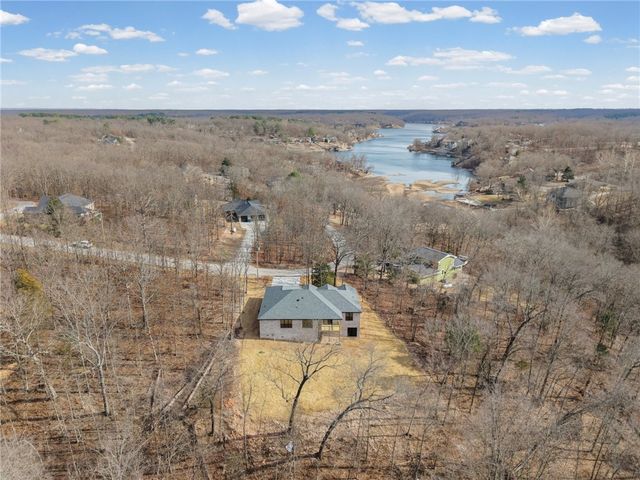 26 Strichen Drive, Bella Vista, AR 72715