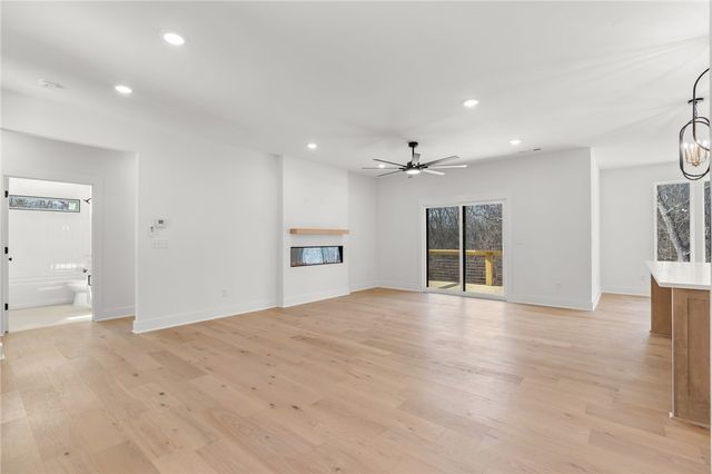 26 Strichen Drive, Bella Vista, AR 72715