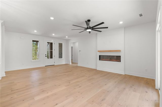 26 Strichen Drive, Bella Vista, AR 72715