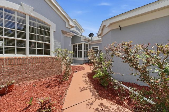 6144 TOPSAIL ROAD, Lady Lake, FL 32159