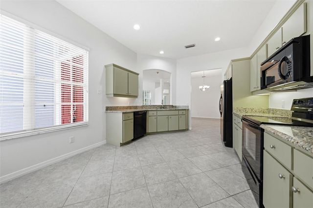 6144 TOPSAIL ROAD, Lady Lake, FL 32159