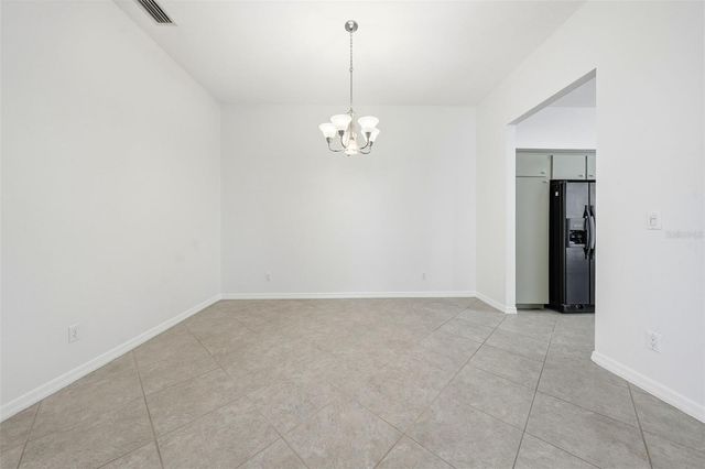 6144 TOPSAIL ROAD, Lady Lake, FL 32159