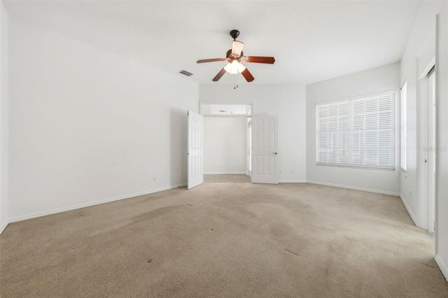 6144 TOPSAIL ROAD, Lady Lake, FL 32159