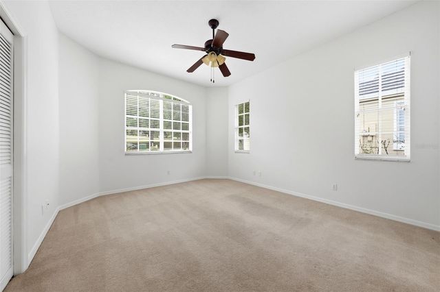 6144 TOPSAIL ROAD, Lady Lake, FL 32159
