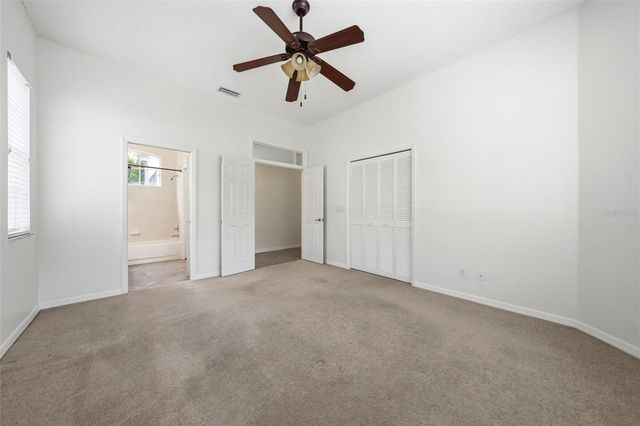 6144 TOPSAIL ROAD, Lady Lake, FL 32159