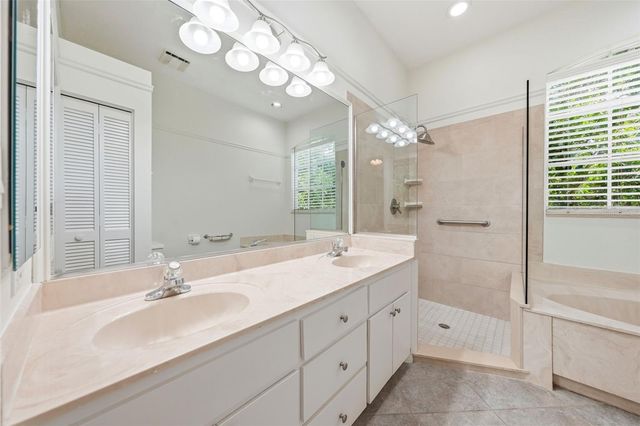 6144 TOPSAIL ROAD, Lady Lake, FL 32159