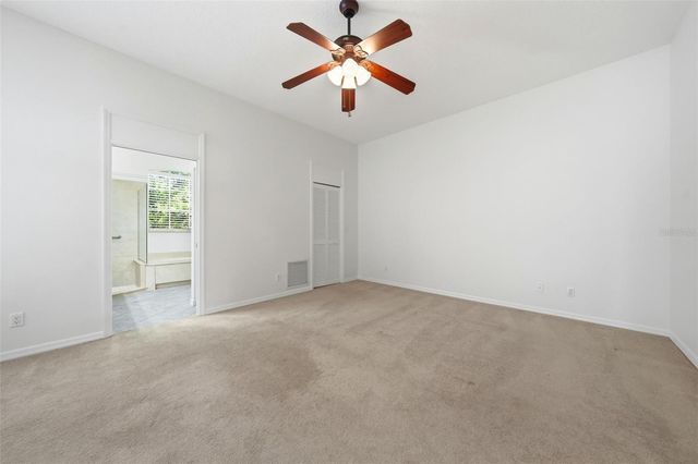6144 TOPSAIL ROAD, Lady Lake, FL 32159