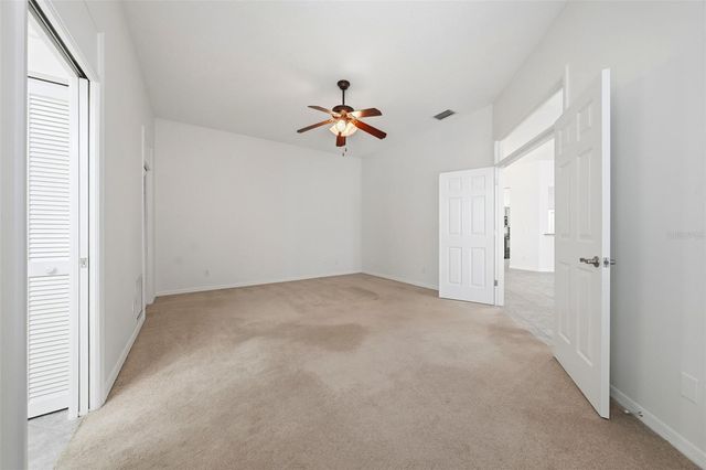 6144 TOPSAIL ROAD, Lady Lake, FL 32159