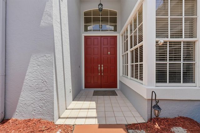 6144 TOPSAIL ROAD, Lady Lake, FL 32159