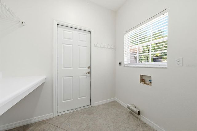 6144 TOPSAIL ROAD, Lady Lake, FL 32159