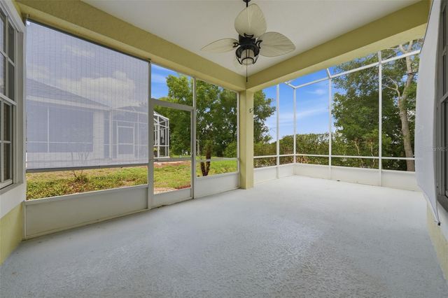 6144 TOPSAIL ROAD, Lady Lake, FL 32159