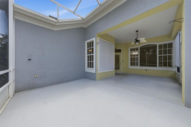 6144 TOPSAIL ROAD, Lady Lake, FL 32159