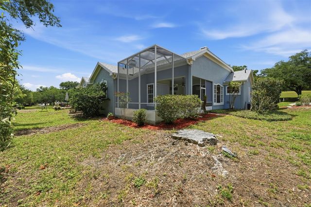 6144 TOPSAIL ROAD, Lady Lake, FL 32159