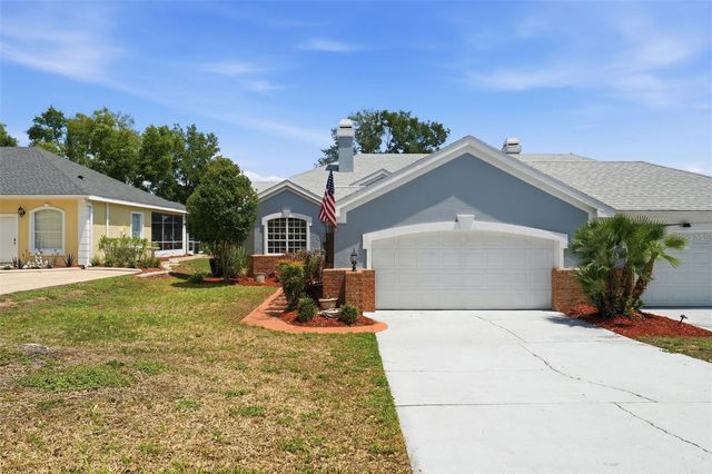 6144 TOPSAIL ROAD, Lady Lake, FL 32159
