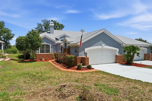 6144 TOPSAIL ROAD, Lady Lake, FL 32159