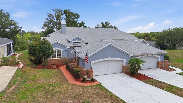 6144 TOPSAIL ROAD, Lady Lake, FL 32159