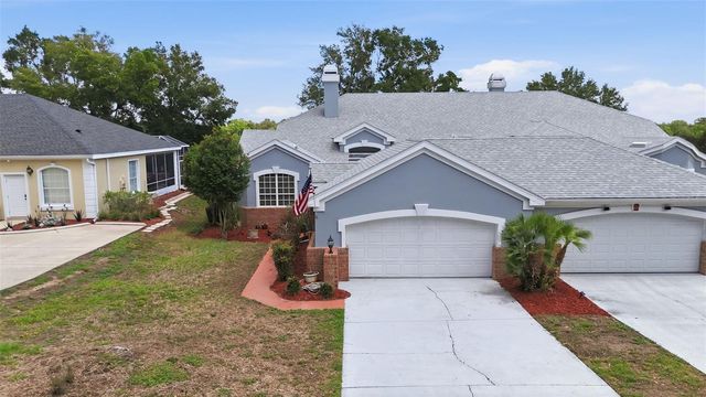 6144 TOPSAIL ROAD, Lady Lake, FL 32159
