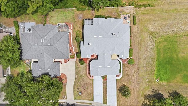 6144 TOPSAIL ROAD, Lady Lake, FL 32159