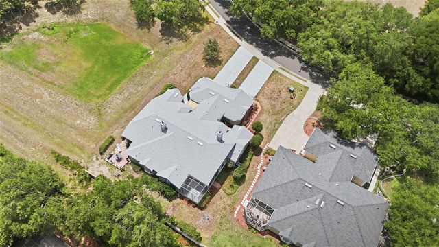 6144 TOPSAIL ROAD, Lady Lake, FL 32159