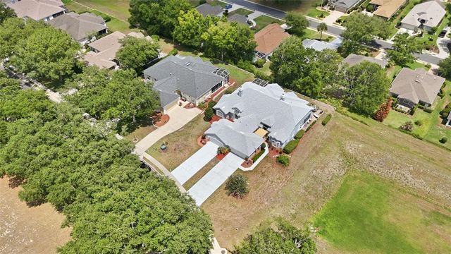 6144 TOPSAIL ROAD, Lady Lake, FL 32159