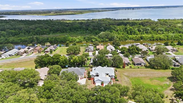 6144 TOPSAIL ROAD, Lady Lake, FL 32159