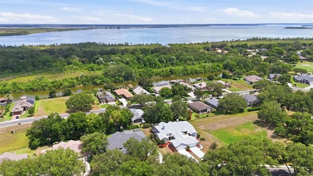 6144 TOPSAIL ROAD, Lady Lake, FL 32159