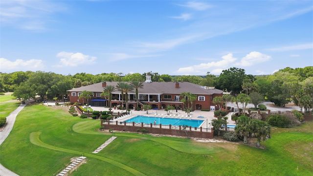 6144 TOPSAIL ROAD, Lady Lake, FL 32159