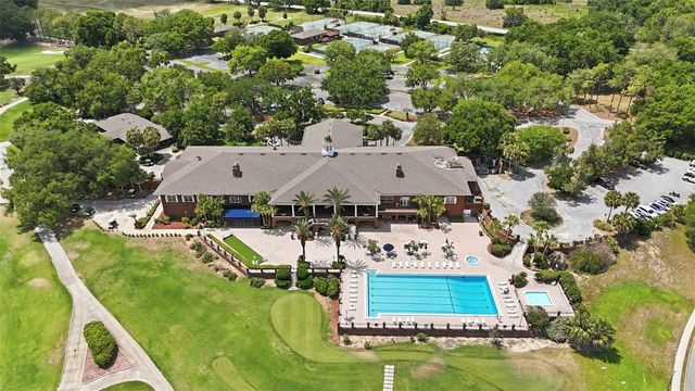 6144 TOPSAIL ROAD, Lady Lake, FL 32159