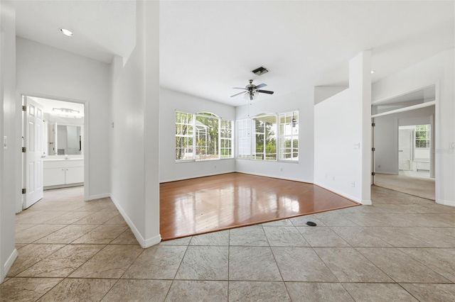 6144 TOPSAIL ROAD, Lady Lake, FL 32159