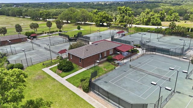 6144 TOPSAIL ROAD, Lady Lake, FL 32159