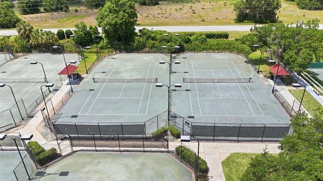 6144 TOPSAIL ROAD, Lady Lake, FL 32159