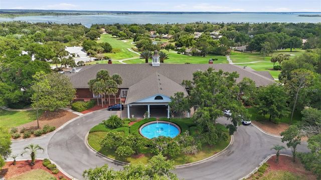 6144 TOPSAIL ROAD, Lady Lake, FL 32159