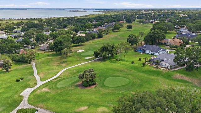 6144 TOPSAIL ROAD, Lady Lake, FL 32159