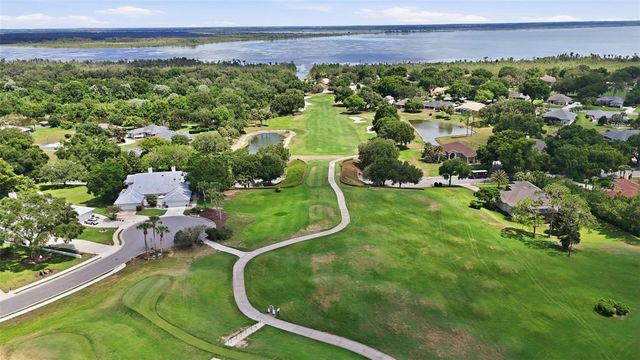 6144 TOPSAIL ROAD, Lady Lake, FL 32159