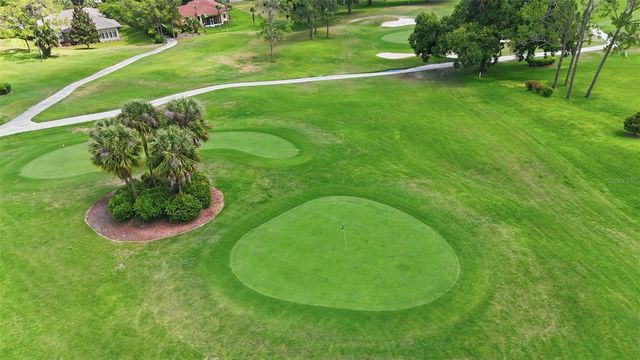 6144 TOPSAIL ROAD, Lady Lake, FL 32159