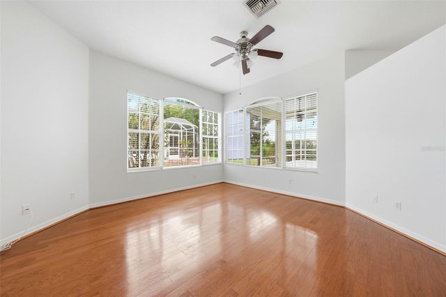 6144 TOPSAIL ROAD, Lady Lake, FL 32159