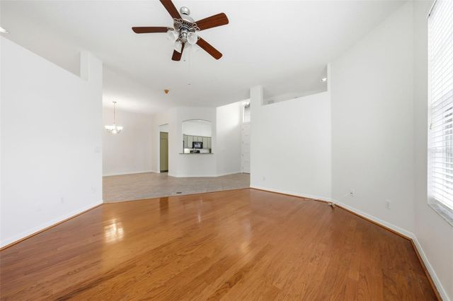 6144 TOPSAIL ROAD, Lady Lake, FL 32159