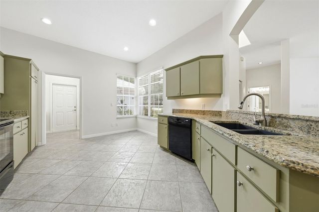6144 TOPSAIL ROAD, Lady Lake, FL 32159