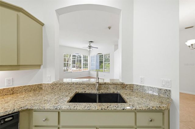 6144 TOPSAIL ROAD, Lady Lake, FL 32159