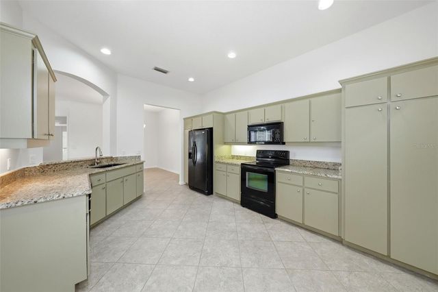 6144 TOPSAIL ROAD, Lady Lake, FL 32159