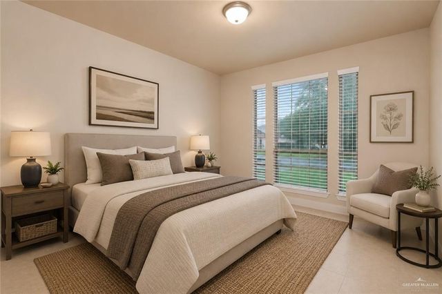 3904 Santa Maria Street, Mission, TX 78572