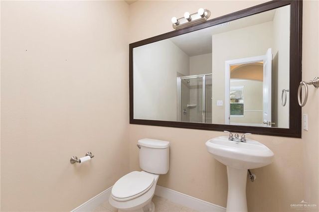 3904 Santa Maria Street, Mission, TX 78572