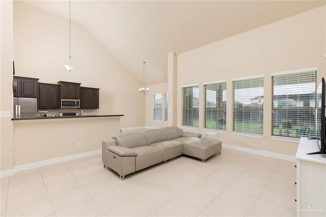 3904 Santa Maria Street, Mission, TX 78572